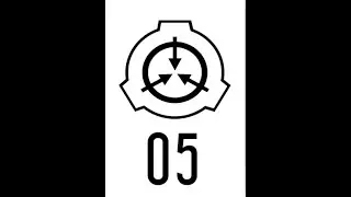 scp retro breach p2: o5 councilor gameplay