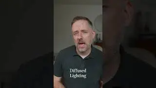 Why You NEED Lamps