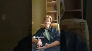 НИКАКОГО МАТА!!!😎 #рек #история #story #trending #tiktok