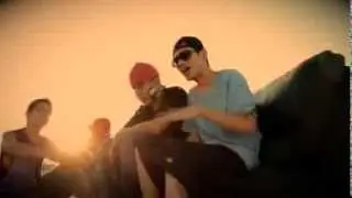 Da Fucking Draw - Happy Sunrise Ft (CHO  & Dj Esus