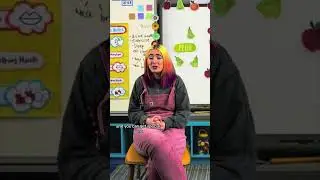 Получение лицензии на использование ручки в школе