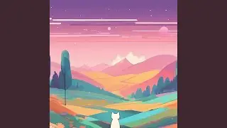 Purpose