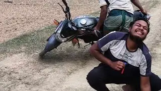 Super iconic funny video 😲
