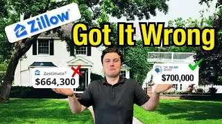 How to Price Your DuPage County Home (Zillow Isn&rsquo;t Enough)