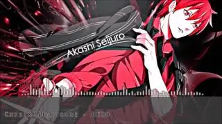 Kpop Nightcore - HERO