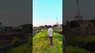#unfrezzmyaccount #attitude #eidmubarak #voiceeffects #சேஹர் #account #сехар