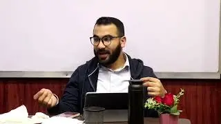 خصائص العقوبة