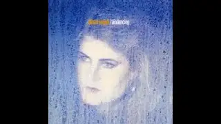 Quick Review Score: Alison Moyet - Raindancing (1986 Synth Pop)
