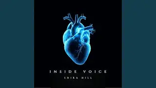 Inside Voice