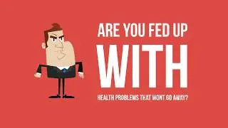 The Answer To Your Health Concerns | Natural Health Practices | Port Orange, FL (386) 307-8207