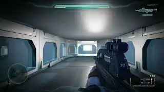 Kamino Tour (GAR Clan) ft Demon