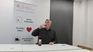 Sun View Cabernet Sauvignon 2009 South Eastern Australia - Wine Review