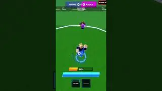 Roblox blue lock rivals bachira tech