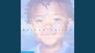 Seropa Pelo (Quantum Sound)