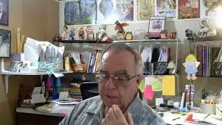 Curing Erectile Dysfunction (ED) with food and supplements