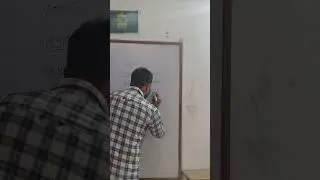 Short trick for square