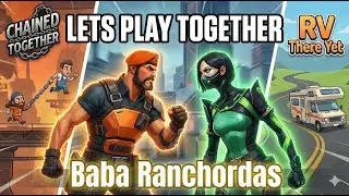 [LIVE] 🔴RV There YET? CHAINED TOGETHER| VALORANT GAMEPLAY||HAPPY NEW YEAR 2026| WEEK 20 Day 5!!