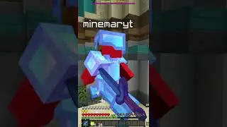Mineplex Studio Lobby PvP #0036 minemaryt #mineplex #minecraft