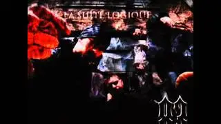 Dj Rocwilder 83 Icitte La Suite Logique ~  ~ 2~rp 2012 Video