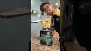 We Tried To Make Apple Powder.. Did It Work?