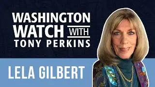 Lela Gilbert on Nigerian Christian Student Killed By a Mob After Being Accused of Blasphemy