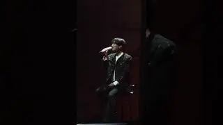 [서은광]바람이 닿을 때_251227_MyPage부산