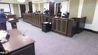Дебаты о суверенном иммунитете обостряются в сложном деле о контроле за животными