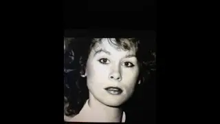 He's That Kinda Man. - John Robinson. (Robyn Walkinshaw - Vocals.)