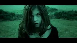 Daybreakers opening scene