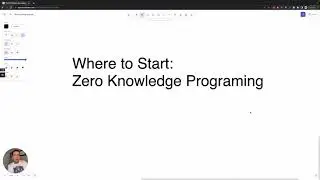 An Explanation of Mina Protocol's Execution Model