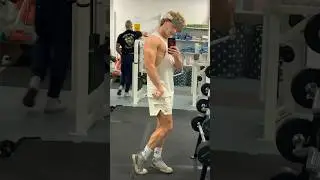 #aesthetic #goldylockz #fyp #viral #fitness
