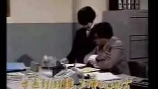 袁鳳瑛 - 打開心窗