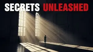 Intense Reddit Stories of Betrayal Secrets and Messy Family Drama