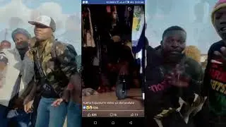 Imenti House  Viral video