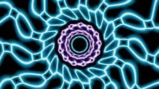techno house music 2021 playlist