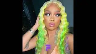 [FREE]  Detroit Type Beat x Yn Jay Type Beat - 