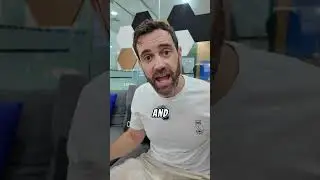 Трамп только что помиловал CZ &mdash; начинается криптошок