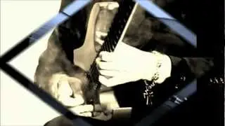 RAVEL - BOLERO (ELECTRIC GUITAR Orchestration) AMAZING  !