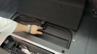 Ford Bronco Trunk Mat Review: Worth It? Pros & Cons