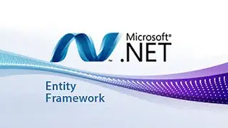 Check Your Data's Validity | Pluralsight