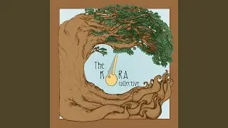 The Tree (feat. Gudz)