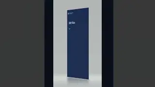 Delft Blue Color