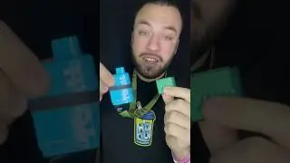 Elfbar lowit #vape #рек #рекомендации