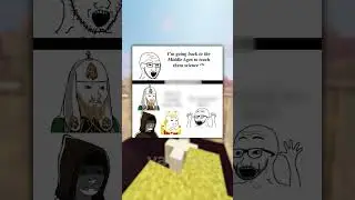 Flat Earth Memes