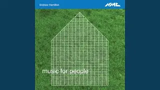 Music for People Who Like Art