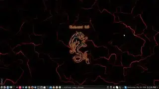 PACMAN GUI? YES! (Kinda) - How to install and update with Pamac (Arch Linux / KDE)