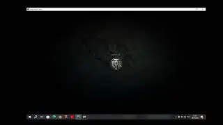 дрифт в мире танков?