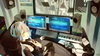 osu! - Quantum Entanglement (Ensemble) (Daily Challenge)