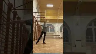 Каким видом спорта занимаюсь? Что это за спорт? 🤔 #спорт #соревнования #чемпионат #чемпион