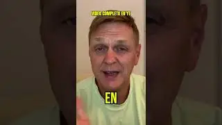 TE DIGO LO QUE EST&Aacute; PASANDO CON LAS CRIPTOMONEDAS